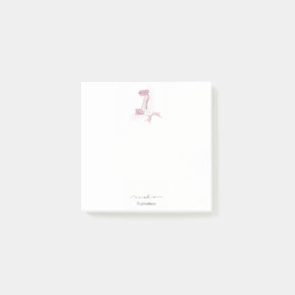 Shoes Addict Post-it Klebezettel