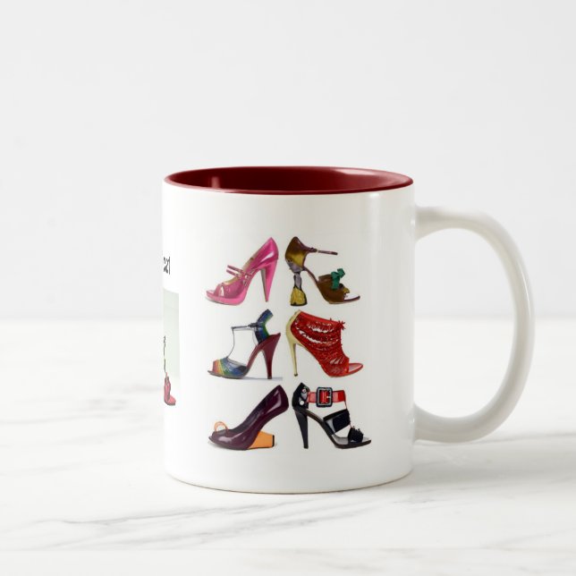 shoes_highend, mai_lamore_rose_shoes, shoes_hig… zweifarbige tasse (Rechts)