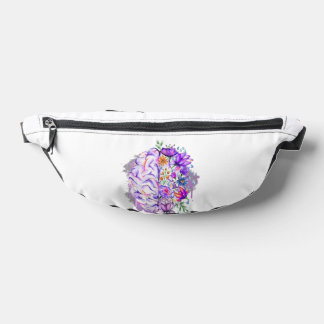 Shonkring1 Bauchtasche