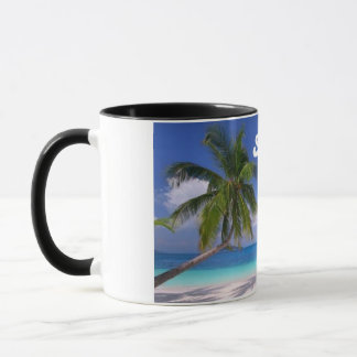 Shoop die Korb-Tasse Tasse