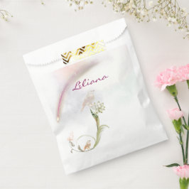 Shooting Star Fvor Bags Geschenktütchen