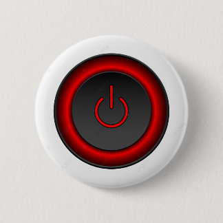 Shop Now" eignet sich gut für vorgestellte Sammlun Button