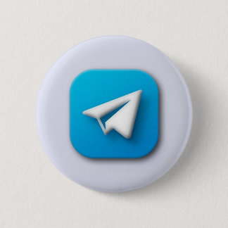 Shop Now" eignet sich gut für vorgestellte Sammlun Button