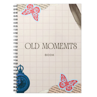 Shop Smart – Buy Note Book with Discount Today Notizblock