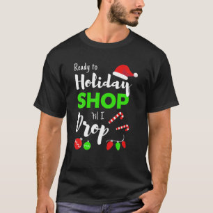 Shoppen Sie bis Sie ein interessantes Angebot für  T-Shirt