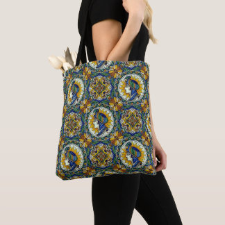 shopper bag tasche