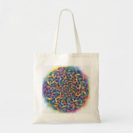 Shopper Bag Tragetasche