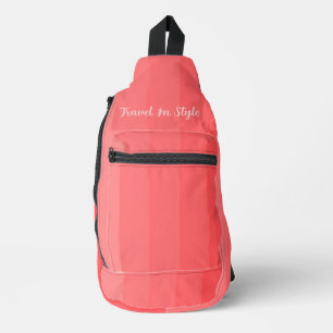 Shopping Queen Collection - Damen Crossbody Bag
