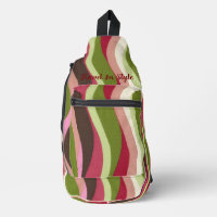 Shopping Queen Collection - Damen