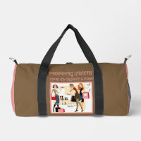 Shopping Queen Collection - Damen