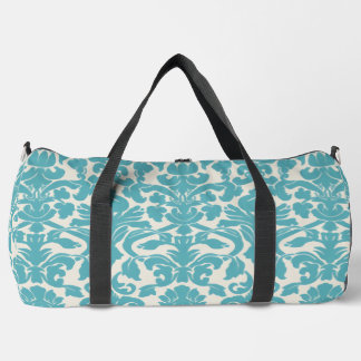 Shopping Queen Collection:Damen Groß Duffle Bag