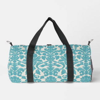 Shopping Queen Collection:Damen Klein Duffle Bag