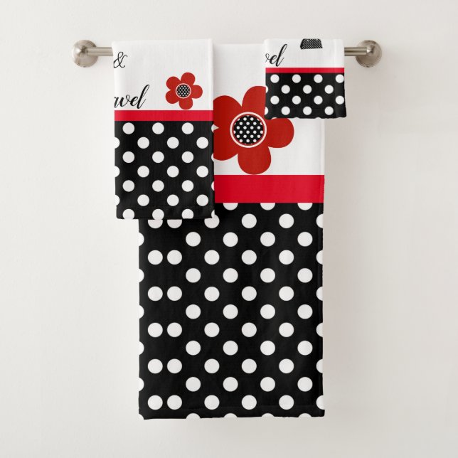 SHOPPING QUEEN COLLECTION Dames Ensemble de servie (En situation)