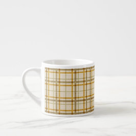 Shopping Queen Collection - Espresso Cup Espressotasse