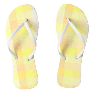 Shopping Queen Collection Ladys Flip Flops