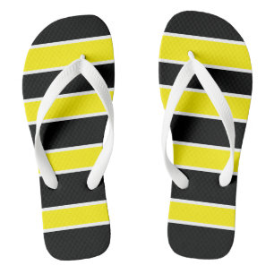 Shopping Queen Collection - Ladys Flip Flops