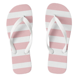 Shopping Queen Collection - Ladys Flip Flops
