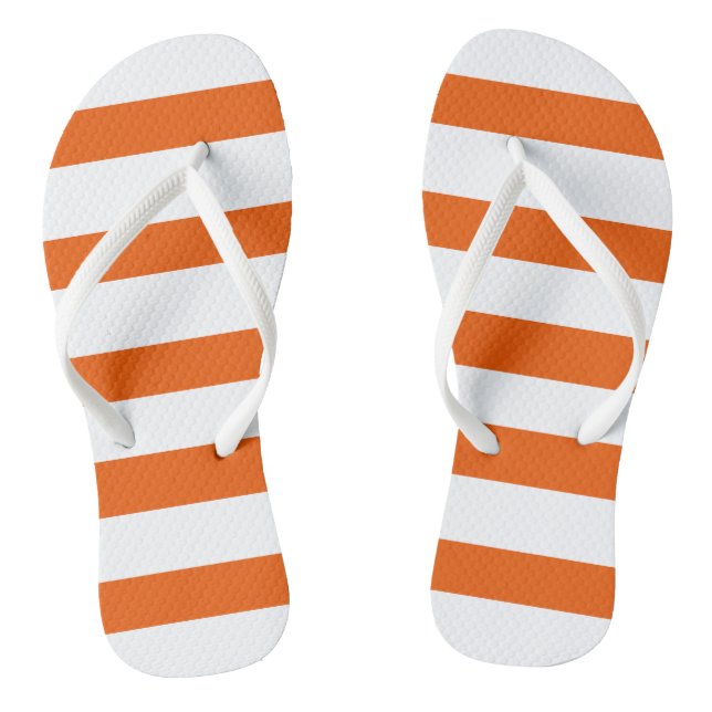 Shopping Queen Collection - Ladys Flip Flops (Fußbett)