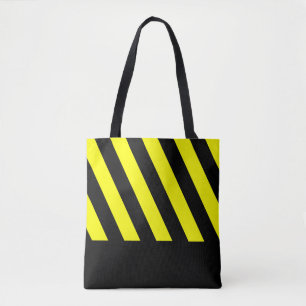 Shopping Queen Collection - Ladys Tasche