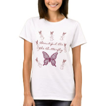Shopping Queen Collection -