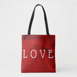 Shopping Queen Collection Tasche