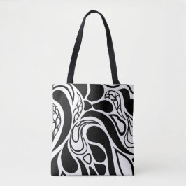 Shopping Queen Collection - Tasche