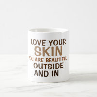 Shopping Queen Collection - Tasse des Kaffees