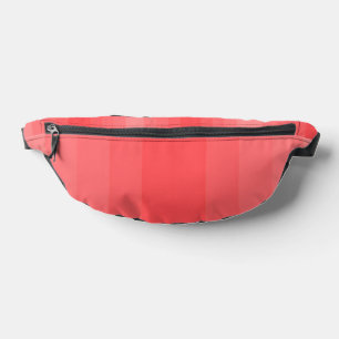 SHOPPING QUEEN KOLLEKTION- Damen  Bauchtasche