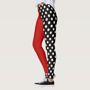 Shopping Queen Kollektion: Damen Leggings