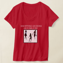Shopping Queen Kollektion - Damen