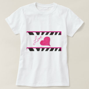SHOPPING QUEEN KOLLEKTION Damen T-Shirt