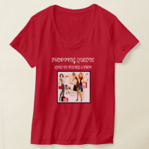 Shopping Queen Kollektion - Damen