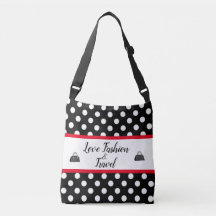 SHOPPING QUEEN KOLLEKTION- Damen