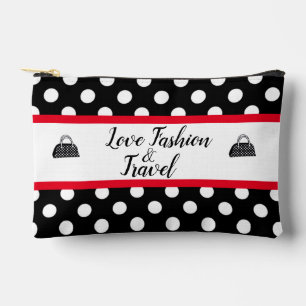 SHOPPING QUEEN KOLLEKTION - Damen  Zubehörtasche
