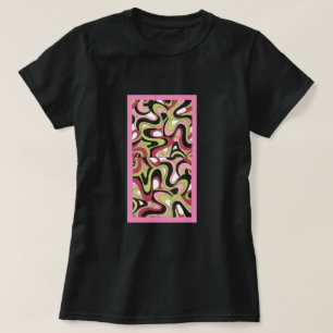 SHOPPING QUEEN KOLLEKTION T-Shirt