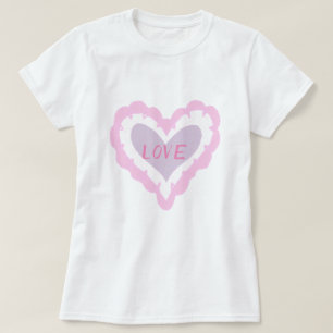 Shopping Queen Kollektion T-Shirt