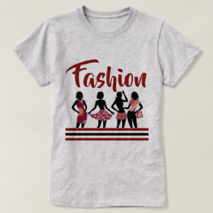 SHOPPING QUEEN KOLLEKTION T-Shirt