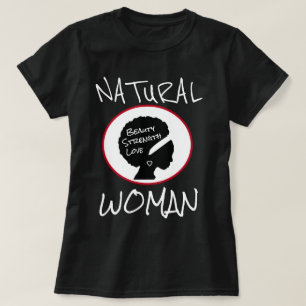 SHOPPING QUEEN KOLLEKTION T-Shirt