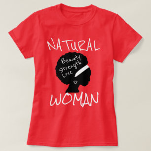 SHOPPING QUEEN KOLLEKTION T-Shirt