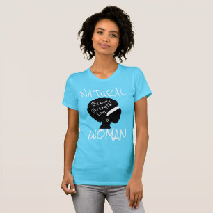 SHOPPING QUEEN KOLLEKTION T-Shirt