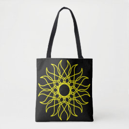 Shopping-Tasche Tasche