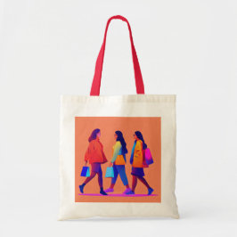 ShopVibesOnline : Exklusive Tragetaschen
