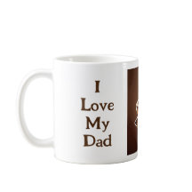 ShopVibesOnline : Mug café expresso