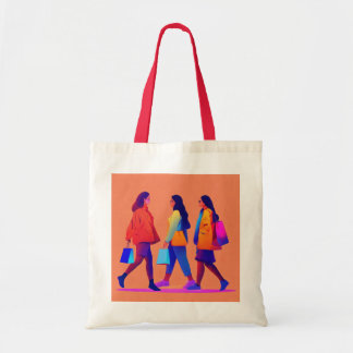 ShopVibesOnline : Sacs fourre-tout exclusifs