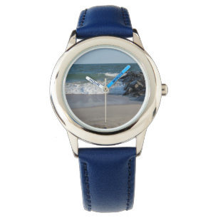 Shoreline Armbanduhr
