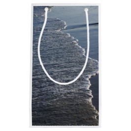 Shoreline Beauty Kleine Geschenktüte