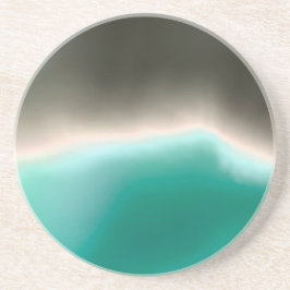 Shoreline Sandstone Untersetzer