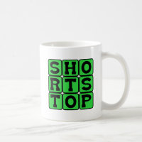 Shortstop, Baseball-Position