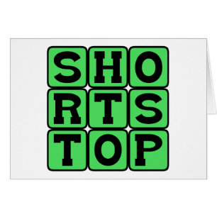 Shortstop, Baseballposition