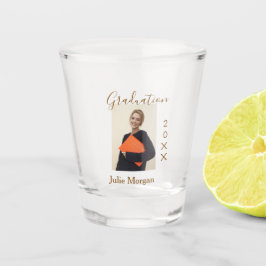 Shot glass schnapsglas